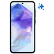 Смартфон Samsung Galaxy A55 SM-A556 8/128GB Dual Sim Black (SM-A556BZKAEUC)