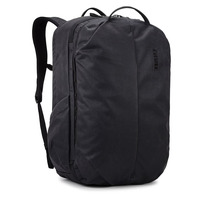 Дорожні сумки і рюкзаки THULE Aion Travel Backpack 40L TATB140 (Black)