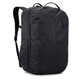 Дорожній рюкзак Thule Aion Travel Backpack 40L TATB140 Black