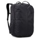 Дорожні сумки і рюкзаки THULE Aion Travel Backpack 40L TATB140 (Black)