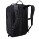 Дорожні сумки і рюкзаки THULE Aion Travel Backpack 40L TATB140 (Black)