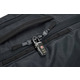 Дорожні сумки і рюкзаки THULE Aion Travel Backpack 40L TATB140 (Black)