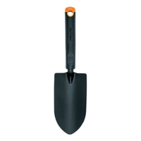 Fiskars Ergo 1027017 Садовий совок