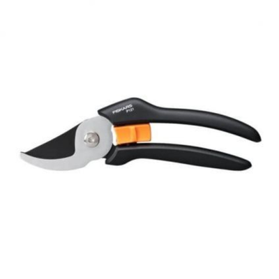 Fiskars Solid™ P121 (1057160) Площинний секатор