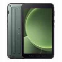 Планшет Samsung Galaxy Tab Active5 SM-X306 5G Dual Sim Green (SM-X306BZGAEUC)