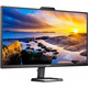 Монітор Philips 27" 27E1N5600HE QHD IPS 75Hz (27E1N5600HE/00)