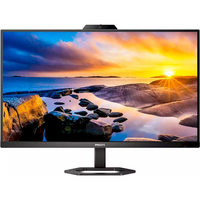 Монітор Philips 27" 27E1N5600HE QHD IPS 75Hz (27E1N5600HE/00)