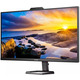 Монітор Philips 27" 27E1N5600HE QHD IPS 75Hz (27E1N5600HE/00)