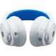 Ігрова гарнітура SteelSeries Arctis Nova 7P Wireless White