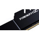 Модуль памяти DDR4 2x16GB/3200 G.Skill Trident Z (F4-3200C16D-32GTZKW)