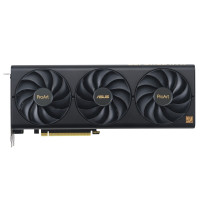 Видеокарта ASUS Geforce RTX 4060 Ti