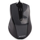 Мышь A4Tech N-500FS Black