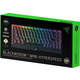 Клавиатура беспроводная Razer BlackWidow V3 Mini Hyperspeed Yellow Switch Black (RZ03-03890700-R3R1)