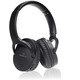 Bluetooth-гарнітура REAL-EL GD-850 Black