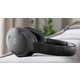 Bluetooth-гарнітура REAL-EL GD-850 Black