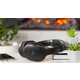 Bluetooth-гарнітура REAL-EL GD-850 Black