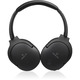 Bluetooth-гарнітура REAL-EL GD-850 Black