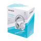 Гарнитура A4Tech FH300U White