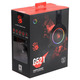 Гарнитура A4Tech Bloody G521 Black