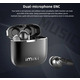 Bluetooth-гарнитура iMiki MT2 Black