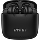 Bluetooth-гарнитура iMiki MT2 Black