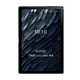 Планшет Sigma mobile Tab A1010 Neo 4/64GB 4G Dual Sim Black+чохол-книжка