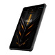 Планшет Sigma mobile Tab A1025 X-Treme 2 4G Dual Sim Black (4827798766910)