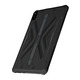 Планшет Sigma mobile Tab A1025 X-Treme 2 4G Dual Sim Black (4827798766910)