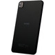 Планшет Sigma mobile Tab A802 4G Black (4827798766712)