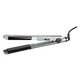 Утюжок (выпрямитель) для волос Babyliss Pro BAB2071EPE