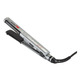 Утюжок (выпрямитель) для волос Babyliss Pro BAB2071EPE