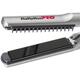 Утюжок (Випрямляч) для волосся Babyliss Pro BAB2670EPE