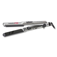 Утюжок (Выпрямитель) для волос Babyliss Pro BAB2670EPE