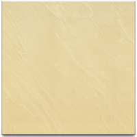 Керамический обогреватель Teploceramic TC 395 Beige