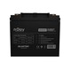 Аккумуляторная батарея Njoy GE4012FF 12V 40AH (BTVGCDTOMTCFFCN01B) GEL