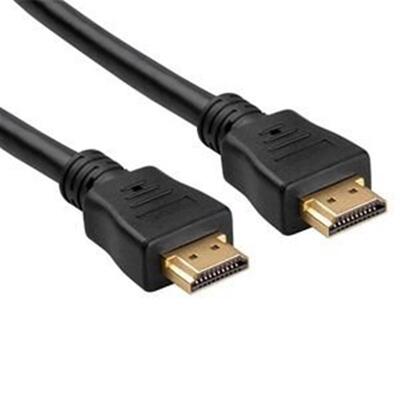 Кабель Cablexpert (CC-HDMI4-6) HDMI-HDMI v.2.0