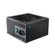 Блок питания DeepCool PK650D (R-PK650D-FA0B-EU) 650W