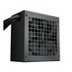 Блок живлення DeepCool PK650D (R-PK650D-FA0B-EU) 650W