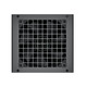 Блок питания DeepCool PK650D (R-PK650D-FA0B-EU) 650W