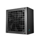 Блок питания DeepCool PK650D (R-PK650D-FA0B-EU) 650W