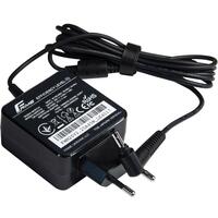 Блок питания Frime для ноутбука Lenovo 20V 2.25A 45W 4.0x1.7мм (FWM20V2.25A45W_LE4017)