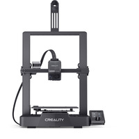 3D-принтер Creality Ender 3 V3 SE (CRE-1001020514)