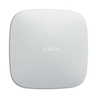 Централь Ajax Hub White (7561.01.WH1/25452.01.WH1)