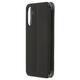 Чехол-книжка Armorstandart G-Case для Samsung Galaxy A14 SM-A145/A14 G5 SM-A146 Black (ARM66158)