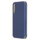 Чохол-книжка Armorstandart G-Case для Samsung Galaxy A54 5G SM-A546 Blue (ARM66161)