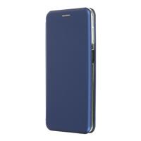 Чехол-книжка Armorstandart G-Case для Samsung Galaxy M23 5G SM-M236 Blue (ARM61913)