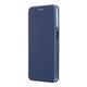 Чохол-книжка Armorstandart G-Case для Samsung Galaxy M23 5G SM-M236 Blue (ARM61913)