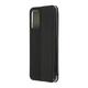 Чехол-книжка Armorstandart G-Case для Samsung Galaxy A72 SM-A725 Black (ARM61081)