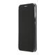 Чехол-книжка Armorstandart G-Case для Samsung Galaxy A72 SM-A725 Black (ARM61081)