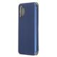 Чохол-книжка Armorstandart G-Case для Samsung Galaxy A04s SM-A047/A13 5G SM-A136 Blue (ARM63914)